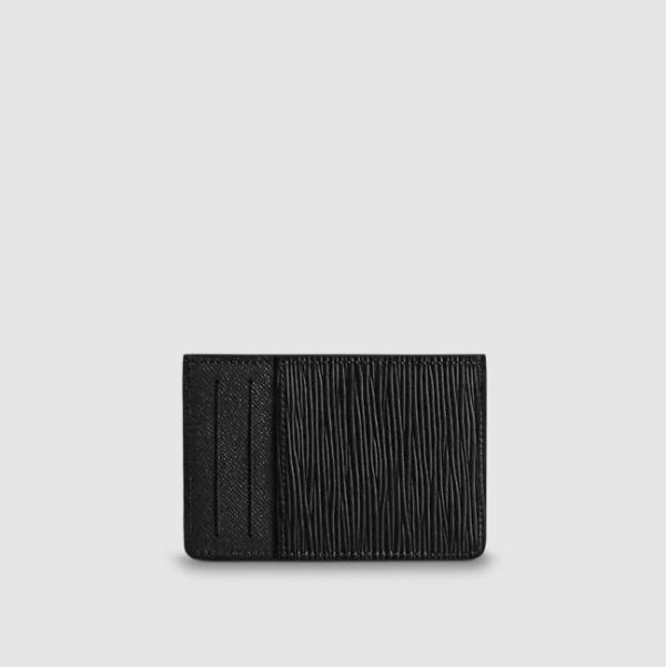 Louis Vuitton NEO CARD HOLDER M67210 - Image 6