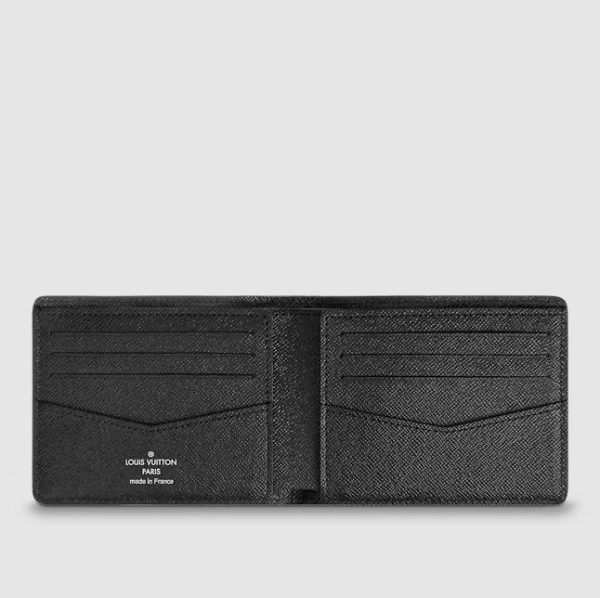 Louis Vuitton SLENDER WALLET M60332 - Image 2