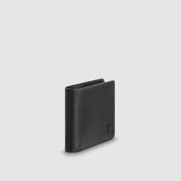 Louis Vuitton SLENDER WALLET M60332 - Image 5