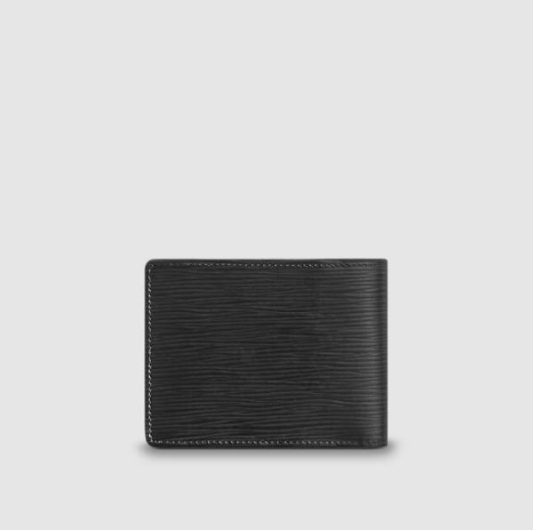 Louis Vuitton SLENDER WALLET M60332 - Image 6