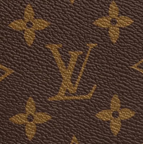 Louis Vuitton ZIPPY ORGANIZER M62581 - Image 5