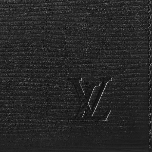 Louis Vuitton ZIPPY ORGANIZER M62643 - Image 4