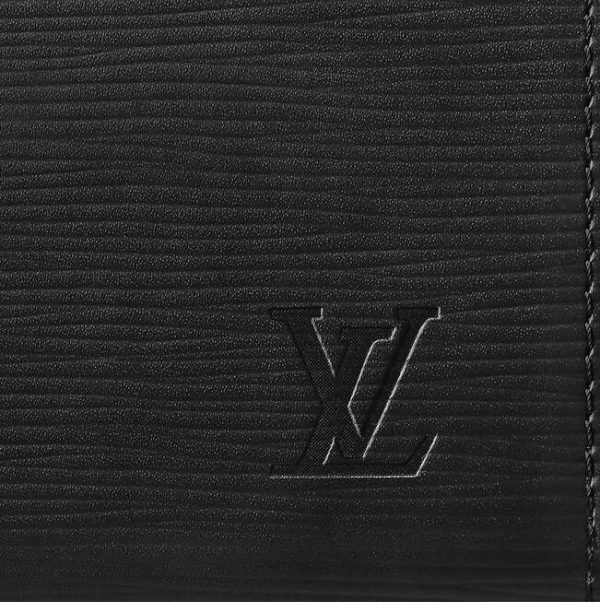 Louis Vuitton ZIPPY WALLET VERTICAL M60965 - Image 4