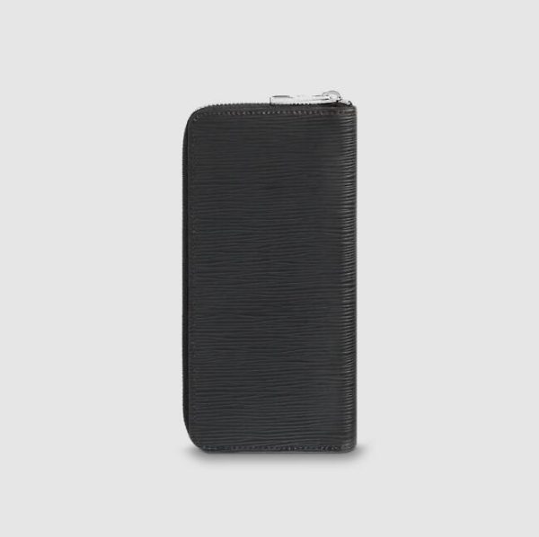 Louis Vuitton ZIPPY WALLET VERTICAL M60965 - Image 6