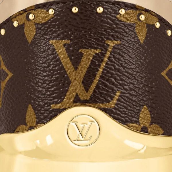 Louis Vuitton RUN AWAY SNEAKER 1A8VNM - Image 6