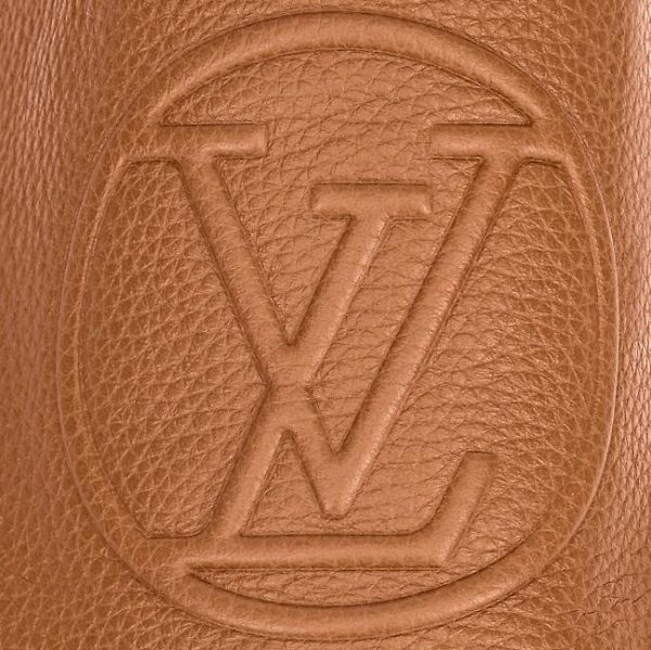 Louis Vuitton STARBOARD FLAT ESPADRILLE 1A86RL - Image 6