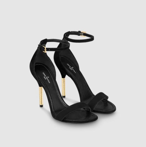 Louis Vuitton ULTIMATE SANDAL 1A94HG - Image 2