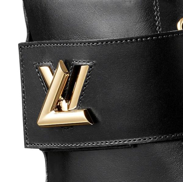 Louis Vuitton WONDERLAND RANGER 1A1IY2 - Image 4