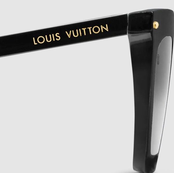 Louis Vuitton LA GRANDE BELLEZZA Z1217W - Image 3