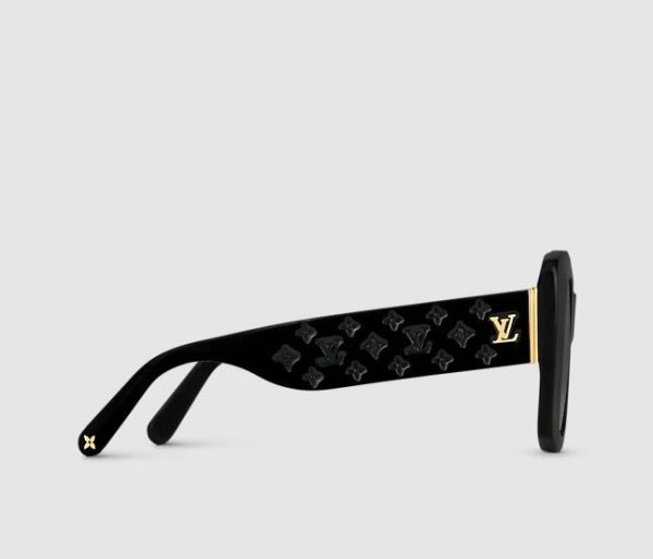 Louis Vuitton LV EMPREINTE SQUARE Z1611W - Image 3