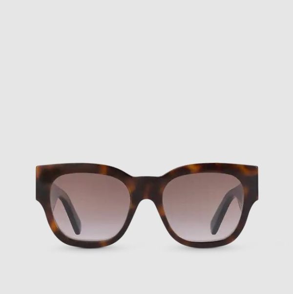 Louis Vuitton LV SECRET SUNGLASSES Z1537W - Image 2