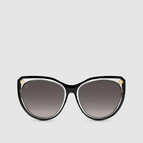 Louis Vuitton MY FAIR LADY STUDS Z1146E - Image 2