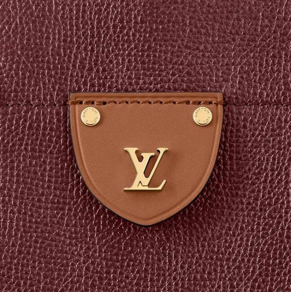 Louis Vuitton ALL SET M57204 - Image 4