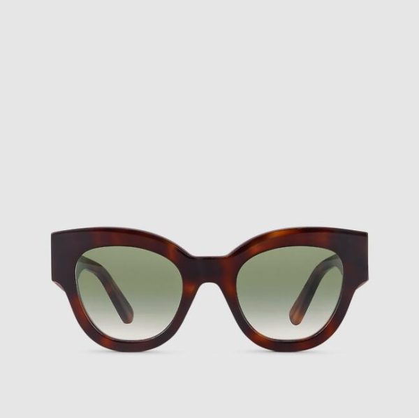 Louis Vuitton NAPALI SUNGLASSES Z1461W - Image 2