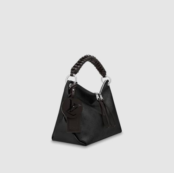 Louis Vuitton BEAUBOURG HOBO MM M56073 - Image 2