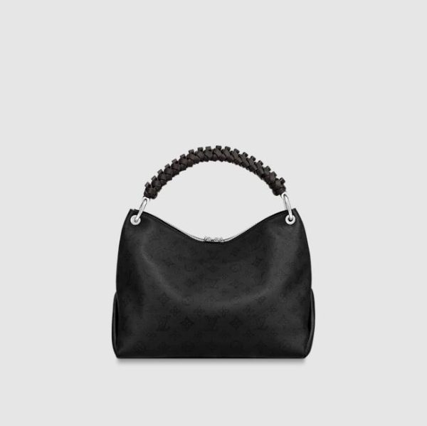 Louis Vuitton BEAUBOURG HOBO MM M56073 - Image 5