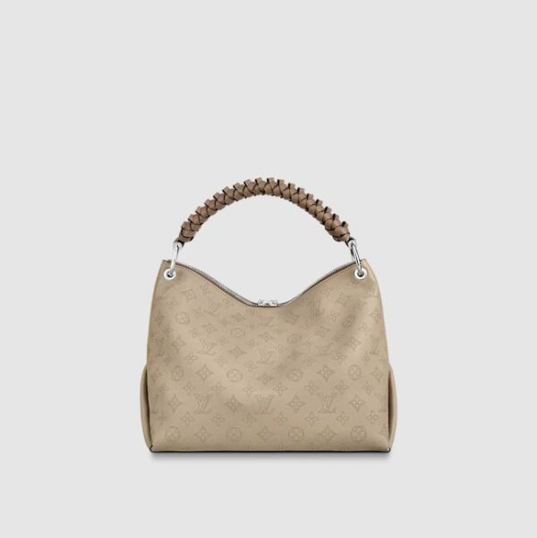 Louis Vuitton BEAUBOURG HOBO MM M56084 - Image 6