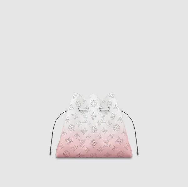 Louis Vuitton BELLA M57855 - Image 7