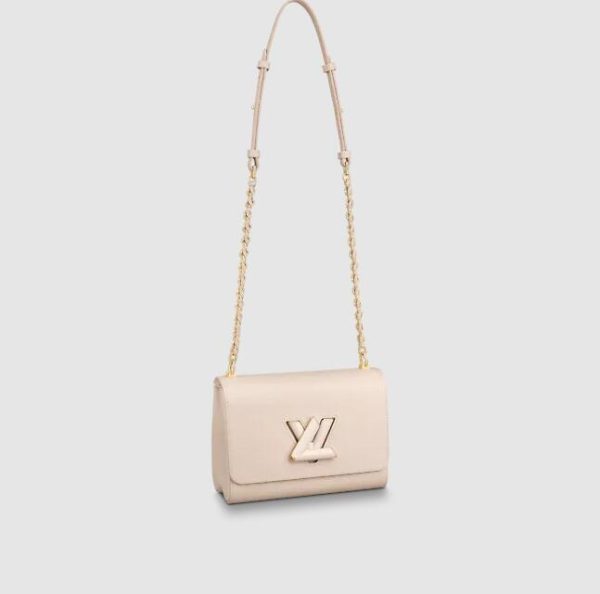 Louis Vuitton TWIST MM M57559 - Image 6