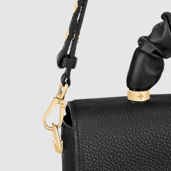 Louis Vuitton TWIST MM M58688 - Image 4