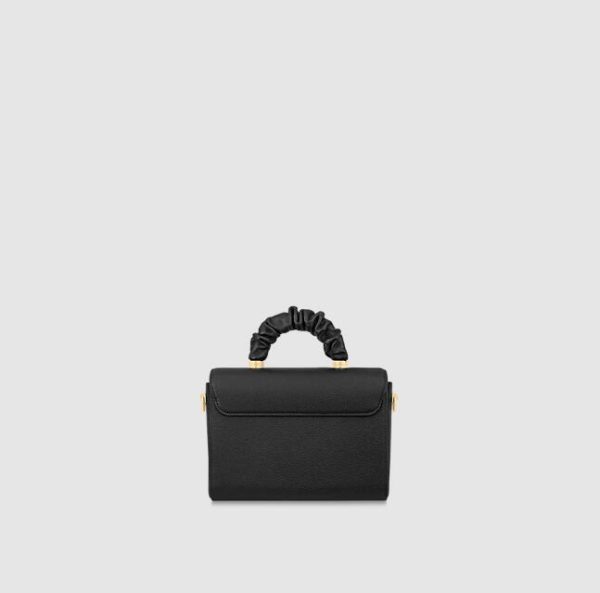 Louis Vuitton TWIST MM M58688 - Image 6