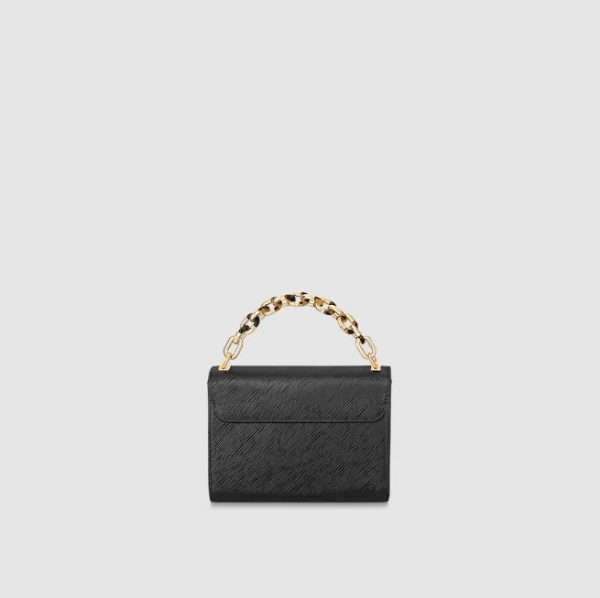 Louis Vuitton TWIST MM M58715 - Image 6