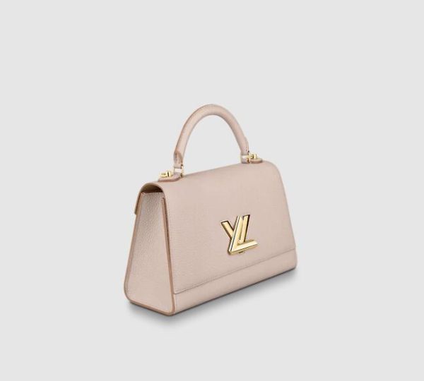 Louis Vuitton TWIST ONE HANDLE MM M57090 - Image 2