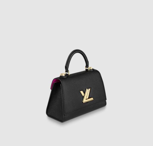 Louis Vuitton TWIST ONE HANDLE PM M57093 - Image 2