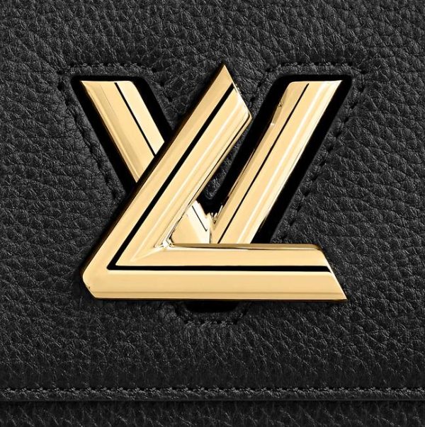 Louis Vuitton TWIST ONE HANDLE PM M57093 - Image 4