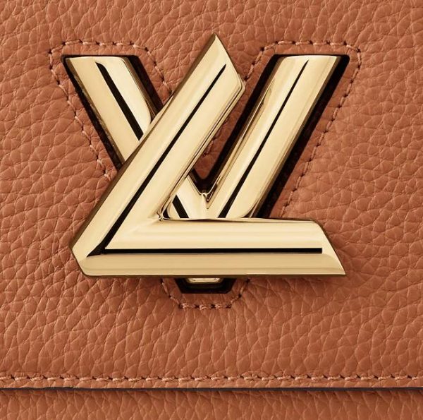 Louis Vuitton TWIST ONE HANDLE PM M57214 - Image 4