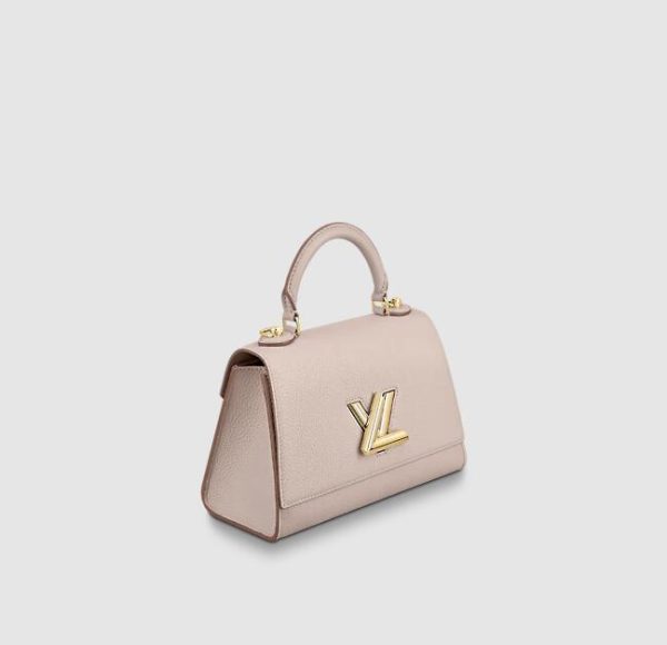 Louis Vuitton TWIST ONE HANDLE PM M57214 - Image 2