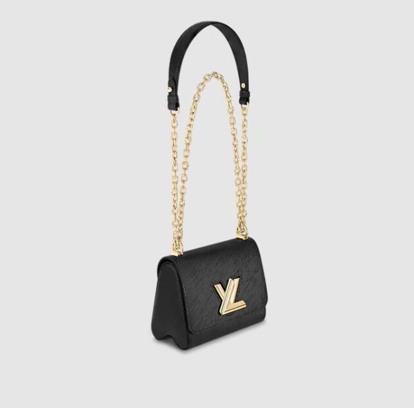 Louis Vuitton TWIST PM M55224 - Image 2