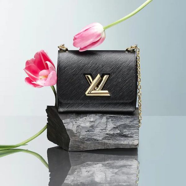 Louis Vuitton TWIST PM M55224 - Image 6