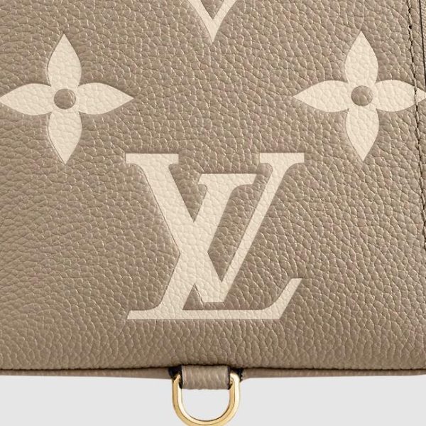 Louis Vuitton TINY BACKPACK M80738 - Image 5