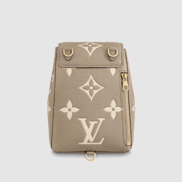 Louis Vuitton TINY BACKPACK M80738 - Image 6