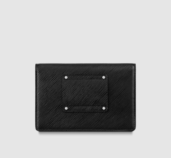 Louis Vuitton TWIST BELT CHAIN WALLET M68559 - Image 6