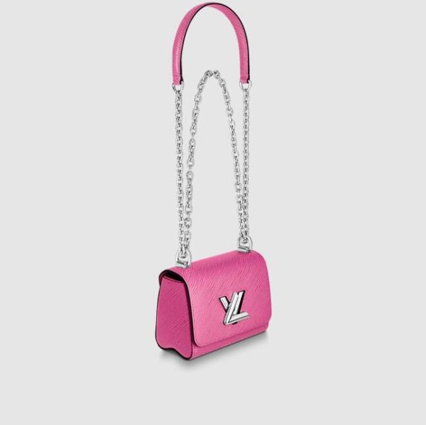 Louis Vuitton TWIST MINI M56117 - Image 2