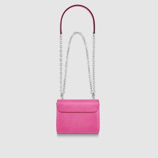 Louis Vuitton TWIST MINI M56117 - Image 5