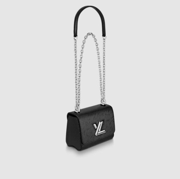 Louis Vuitton TWIST MINI M56117 - Image 2