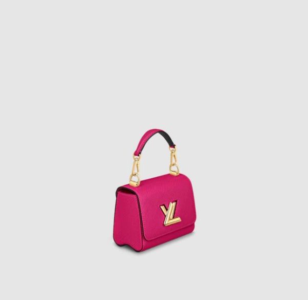 Louis Vuitton TWIST MINI M57063 - Image 2