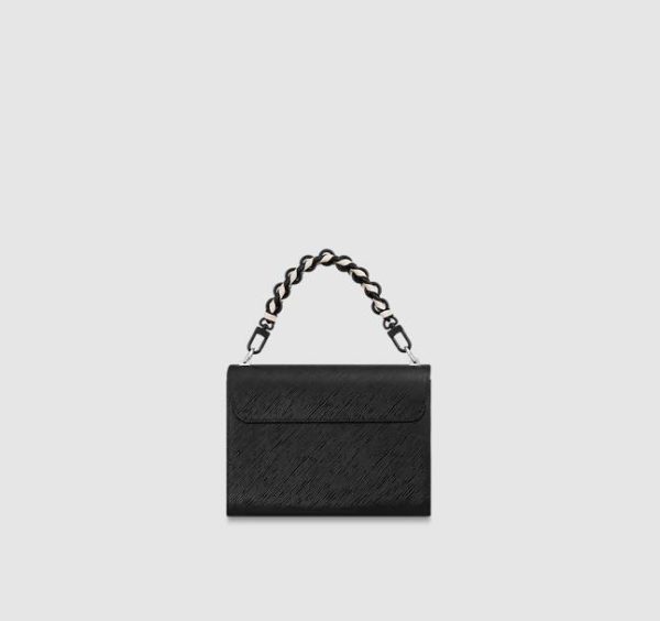 Louis Vuitton TWIST MM M53921 - Image 4