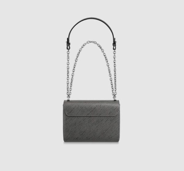 Louis Vuitton TWIST MM M56530 - Image 4