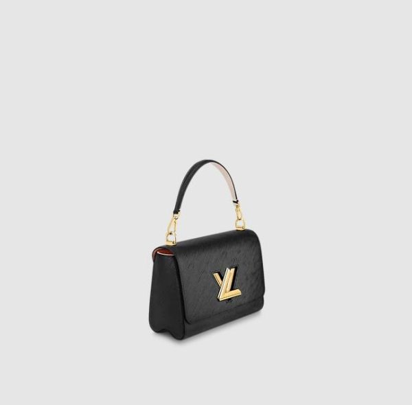 Louis Vuitton TWIST MM M57050 - Image 2