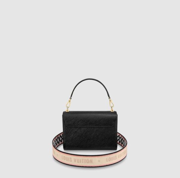 Louis Vuitton TWIST MM M57050 - Image 4