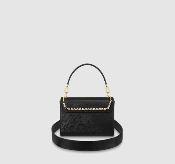 Louis Vuitton TWIST MM M57115 - Image 3