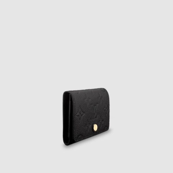 Louis Vuitton BUSINESS CARD HOLDER M58456 - Image 2