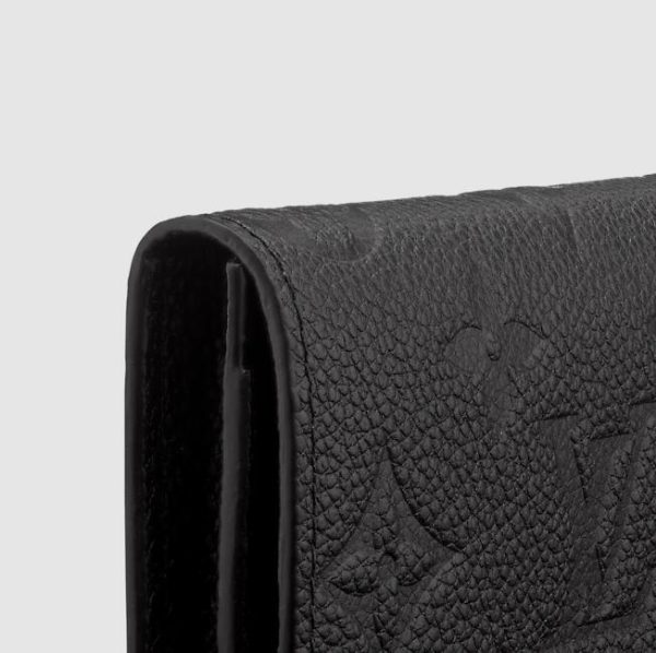 Louis Vuitton BUSINESS CARD HOLDER M58456 - Image 4