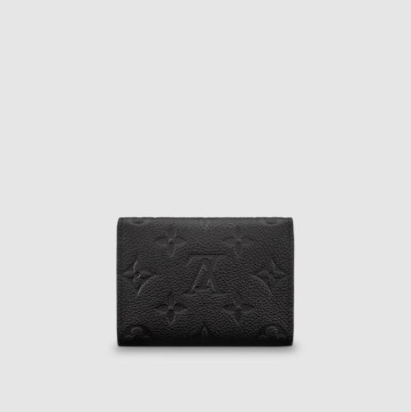 Louis Vuitton BUSINESS CARD HOLDER M58456 - Image 6