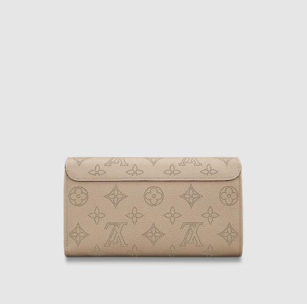 Louis Vuitton IRIS WALLET M60144 - Image 6