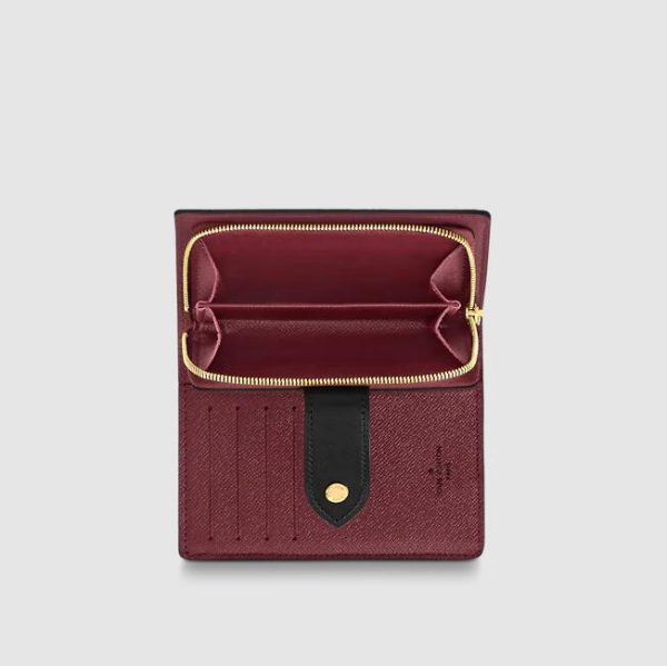 Louis Vuitton JULIETTE WALLET N60381 - Image 2